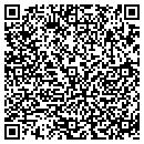 QR code with W&W Building contacts