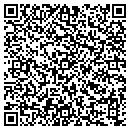 QR code with Janie Property Group LLC contacts
