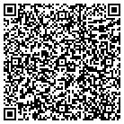 QR code with Swb Telephone Directory White contacts