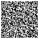 QR code with High-Five Boutique contacts