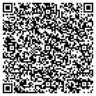 QR code with www.venicecontracting.com contacts