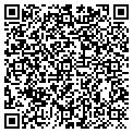 QR code with Cam Systems LLC contacts