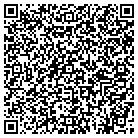 QR code with Sunglow Tanning Salon contacts
