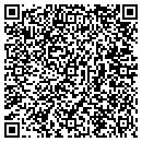 QR code with Sun Honey Tan contacts