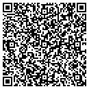 QR code with Cardeeo Inc-Pa contacts