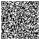 QR code with J L J Properties LLC contacts