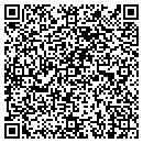 QR code with L3 Ocean Systems contacts