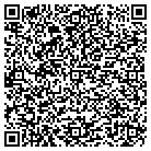 QR code with Branham Lawncare & Landscaping contacts