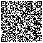 QR code with Tri-Lakes Internet contacts