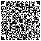 QR code with Jmw Kentucky Properties LLC contacts