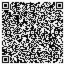 QR code with Jmw Properties LLC contacts