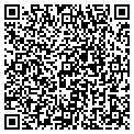 QR code with Sun Kissed contacts