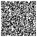 QR code with Beck Auto Sales contacts