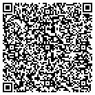 QR code with Dulles Elem Extended Daycare contacts
