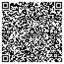 QR code with Bensco One LLC contacts