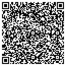QR code with Case Point Inc contacts