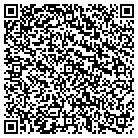 QR code with Cathy Benscoter Designs contacts