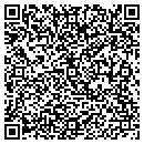 QR code with Brian T Gilley contacts
