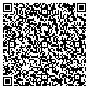 QR code with Berke Import contacts
