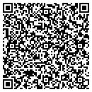 QR code with Navillus Tile Inc contacts