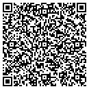 QR code with Unite New Service contacts