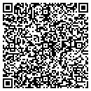 QR code with Scales Janitorial Services contacts