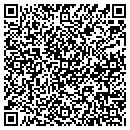 QR code with Kodiak Resources contacts