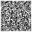 QR code with Ccs Solutions contacts
