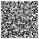 QR code with Navillus Tile Inc contacts