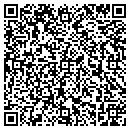 QR code with Koger Properties LLC contacts