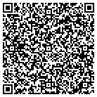 QR code with Weather Phone Midwest Sgf contacts
