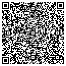 QR code with Butchered Lawns contacts