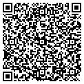 QR code with Servants Janitorial contacts