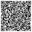 QR code with Cem Solutions contacts
