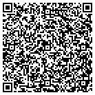QR code with Zettel Home Improvement contacts