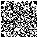 QR code with Addison Properties LLC contacts