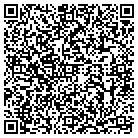 QR code with Best Price Auto Sales contacts