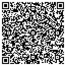 QR code with Canby's Lawn Care contacts