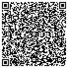 QR code with Windstream Communications contacts