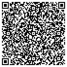 QR code with New Diamond Cut Ceramic Tile contacts