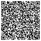 QR code with Windstream Communications contacts