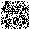 QR code with Cassidy Services contacts