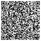QR code with Amullins Property LLC contacts
