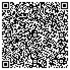 QR code with Apple Creek Properties Ll contacts