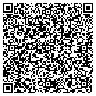 QR code with Balken Home Improvements contacts