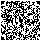 QR code with Chatterbox Marketing LLC contacts