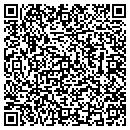 QR code with Baltic To Boardwalk LLC contacts