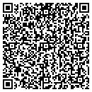 QR code with R & S Auto Sales contacts