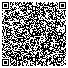 QR code with New Millennium Stone & Tile contacts