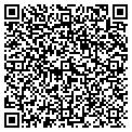 QR code with Benchmark Builder contacts